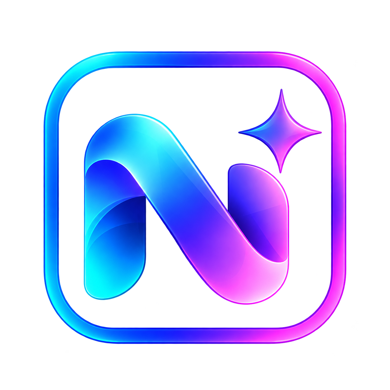 Seeking some honest feedback for AI ML learning website